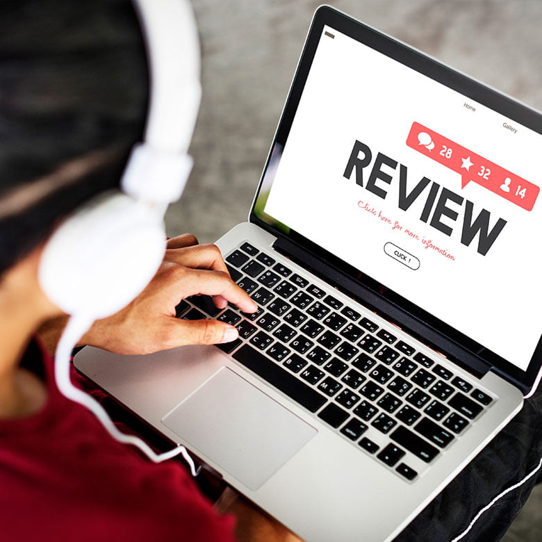 Improve-customer-service-Feedback-and-Reviews