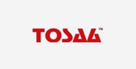 Tosaa Industries